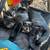 Friendly barn kittens 1 thumbnail