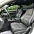 2022 Honda Accord Hybrid *Clean Title* with only 18k Miles 9 thumbnail