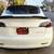 2018 TESLA MODEL 3 LONG RANGE  AWD  ACCELERATION BOOST YOKE STEERING 4 thumbnail