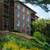 Vinyl flooring, Ceramic tile flooring, Ample parking 1 thumbnail