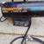 Remington 35 Forced Air Propane Heater 1 thumbnail