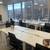 Call Now! Black Friday Pricing! Large Team Space 8 Desks Downtown PGH! 3 thumbnail