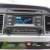 2015 Hyundai Sonata SE SE 4dr Sedan 24 thumbnail
