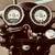 2019 Kawasaki w800 8 thumbnail