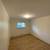 Updated 5 Bed, 3 Bath Single Family Home in Littleton 8 thumbnail
