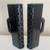 JBL CBT 50LA-1 Column Array Speakers with Wall Brackets 3 thumbnail
