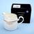 Oneida Bone China - 60 pieces - Various Patterns - NEW 5 thumbnail