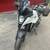 2011 KTM 990 SMT 3 thumbnail