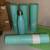 VARIETY:  household ~ furniture ~ clothing ~ health more NEW/like new 12 thumbnail