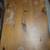 Pine coffee table 2 thumbnail
