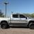 2020 CHEVROLET CHEVY SILVERADO 1500 LT CREW 4X4 LIFTED ~ UNIQUE TRUCKS 4 thumbnail