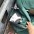 1972 Chevrolet EL CAMINO SUPER SPORT SS With Allot Of New Rebuilt Part 3 thumbnail