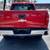 2014 Chevrolet Silverado 1500 Double Cab Work Truck Pickup 4D 6 1/2 ft 12 thumbnail