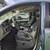 2008 Chrysler Van 4 thumbnail