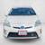 Used 2015 Toyota Prius for sale in Irvine - Los Angeles - NO HAGGLE/SO EASY 2 thumbnail