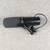 Podcast Streaming Microphone 2 thumbnail