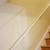 Gutter Cleaning, Pressure Washing Services 15 thumbnail
