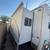 2001 jayco designer 31 ft double slide 5 thumbnail