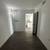3/bd 2/ba ready to move-in by 5/31 and you get 2 month's free rent 15 thumbnail