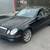2008 Mercedes E350 4Matic - Super Clean -Must See!!! 1 thumbnail