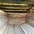 Wagon barge box 3 thumbnail