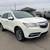 2014 Acura MDX - Financing Available! 1 thumbnail
