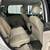 ** 2015 Ford Escape Titanium AWD 4dr SUV ** 9 thumbnail