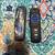 Two new Roku remotes 3 thumbnail