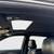 2019 Jeep Grand Cherokee 4x4 4WD Limited SUV 11 thumbnail