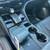 2022 Acura MDX AWD All Wheel Drive w/Technology Package SUV 21 thumbnail