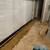 PLUMBER⭐24/7⭐️GOT A CLOG🪠FLOOD💧BASEMENT FLOODING🛁SUMP-PUMP,WATER 20 thumbnail