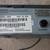ECHOSTAR Satellite Receiver 6 thumbnail