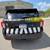 2021 Ford Explorer Police Interceptor 2 thumbnail
