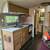 1968 Streamline / airstream vintage camper trailer 10 thumbnail