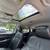 2011 Subaru Outback FINANCING AVAILABLE!! 14 thumbnail