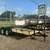 6X16 UTILITY TRAILERS! NEW! LED LIGHTS! BRAKES! 1 thumbnail