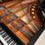 $22,000 Price Drop - BOSENDORFER 280 VC Concert Grand Piano 3 thumbnail