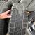 Used tires. Great tread left.Off Ford 150 12 thumbnail