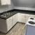 Large One Bedroom Apartment for Rent 3 thumbnail