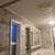 Handyman - Turn Over Services - Remodeling -Framing- Flooring Painting 8 thumbnail