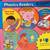 Two Preschool Phonics Readers 3 thumbnail