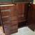 6 drawer w/additional space cabinet 2 thumbnail