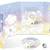 2006 Baby's Lullabies CD & $1 Sterling Silver Coin Royal Canadian Mint 3 thumbnail