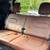 2017 Toyota Land Cruiser 7 thumbnail