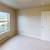 Animal Friendly 3 BED 2 BATH AVAILABLE throughout September! 6 thumbnail
