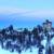 Ski Heavenly – New Year’s Week (12/27-1/3) at the Tahoe Ridge!!! 1 thumbnail