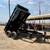 Dump Trailer Lowest Price! IronBull  DTB7212-14K 12 thumbnail