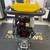 Wacker Neuson Tampering Rammer 4 thumbnail