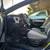 2015 Toyota Corolla LE Plus 4dr Sedan 13 thumbnail
