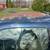 94 Chevy Truck Cab (only) 3 thumbnail